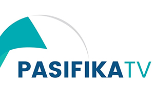 Pasifika TV logo 300wide