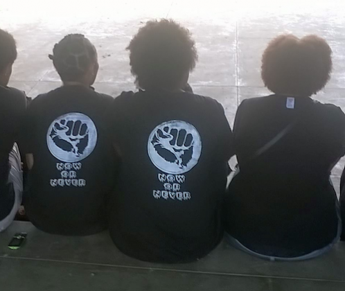 international-students-hit-by-upng-suspension-in-response-to-protests