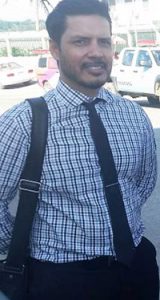 png-anti-corruption-campaigner-vows-to-keep-pushing-for-pm-to-quit