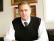 Karakia in NZ schools under threat from court action