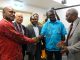 Sogavare declares full West Papuan membership in MSG ‘justifiable’