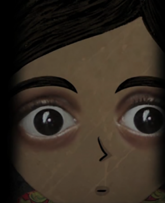 NZ could play key role in ending child detention, say refugee advocates