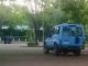 Uniforce guards upset over ‘surprise’ police takeover at UPNG