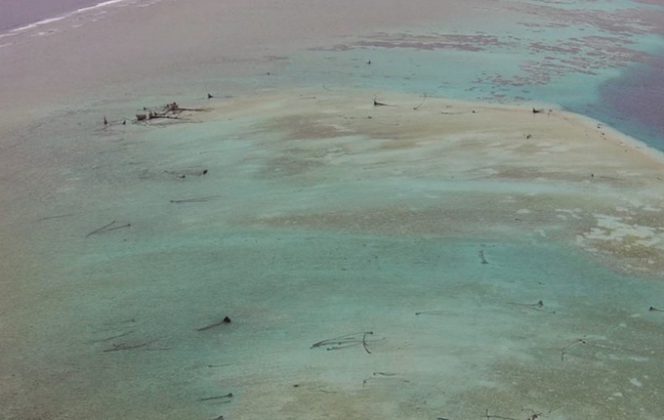 sea-level-rise-claims-five-whole-islands-in-the-pacific-asia-pacific