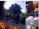UPNG students burn 800 newspapers in protest over political crisis