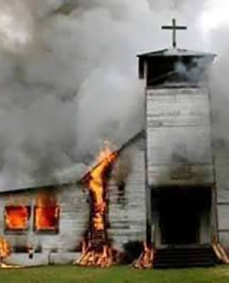 West Papuans in Vanuatu reject Jakarta response to Solomons PM