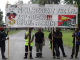 Students reach out to public in ‘awareness day’ over PNG crisis