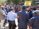 UPNG students give ‘patriotic’ ultimatum to PM O’Neill