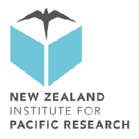 NZ Institute for Pacific Research logo 200wide