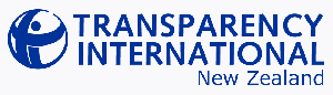 Transparency-International-New-Zealand-Logo-300wide
