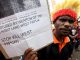 Solomon Islands, Vanuatu condemn Papuan rights violations at UN hearing