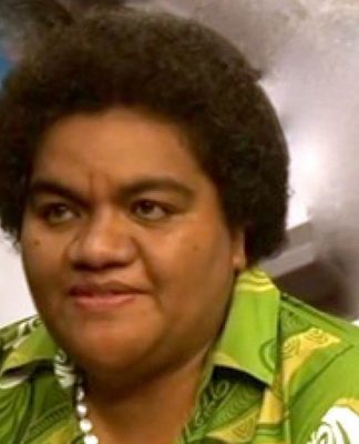 Fiji rights coalition calls for review of MP’s suspension for democracy