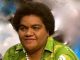 Fiji rights coalition calls for review of MP’s suspension for democracy