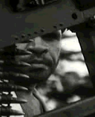 Parent likens PNG police student shootings to Bougainville crisis