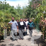 Court grants UPNG students go-ahead to seek judicial review over eviction