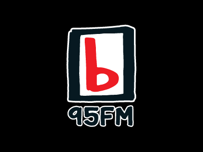 Bfm-logo