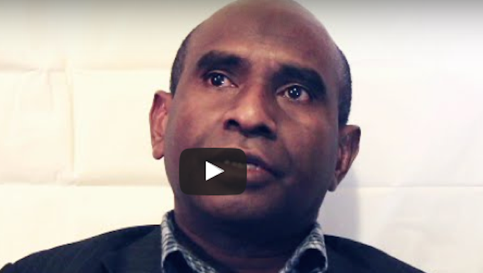 Herman Wainggai: 14 years on, nothing has changed for West Papua