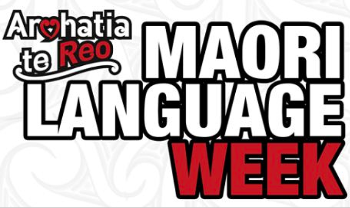 Image result for te reo png