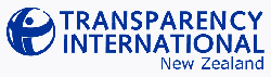 Transparency-International-New-Zealand-Logo 250wide