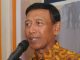 Wiranto appointment confirms ‘deep-rooted impunity’ in Indonesia, say rights groups
