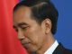 No mercy for Indonesian drug dealers, says Widodo in ‘just shoot’ policy
