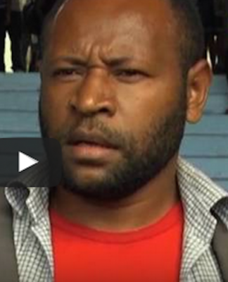 UPNG abandons 2016 academic year, suspends student body