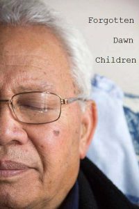 69_dawnchildren