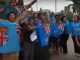 Fiji gold in Olympic rugby sevens ‘mighty success’ for whole Pacific
