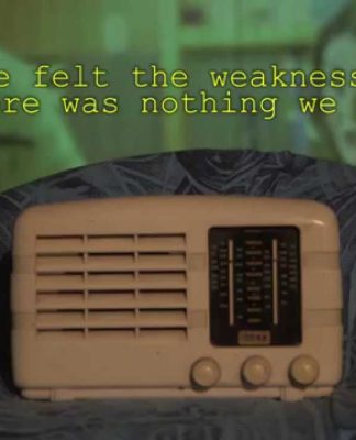 Festival success for young Pasifika filmmakers