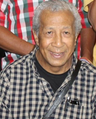 West Papua’s Black Brothers message to PNG musicians: ‘Stay committed’