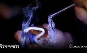 Philippines president’s ‘hit man’ allegations spur renewed calls for killings probe