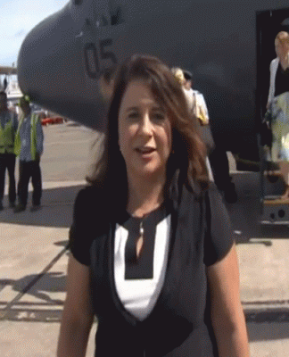 Dreaver ‘thrilled’ to report in Fiji again