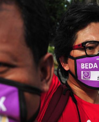 ‘Jakarta Conclusions’: action plan for Asian media