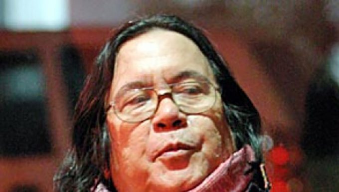 Timor-Leste honours George Aditjondro for ‘challenging’ role in independence struggle