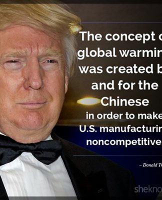 Despite Trump, 2017 should be another top year for global wind