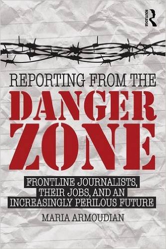 reporting-from-the-danger-zone-cover