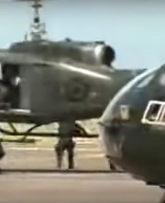 ‘Stop killing Melanesians’ Vanuatu plea to Canberra over West Papua