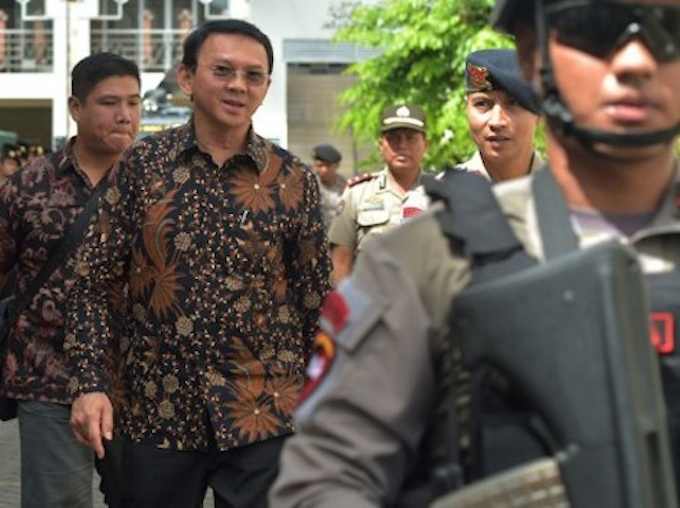 christian-governor-ahok-ucanews-680wide