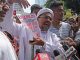 FPI leader calls for withdrawal of banknotes with ‘communist symbol’