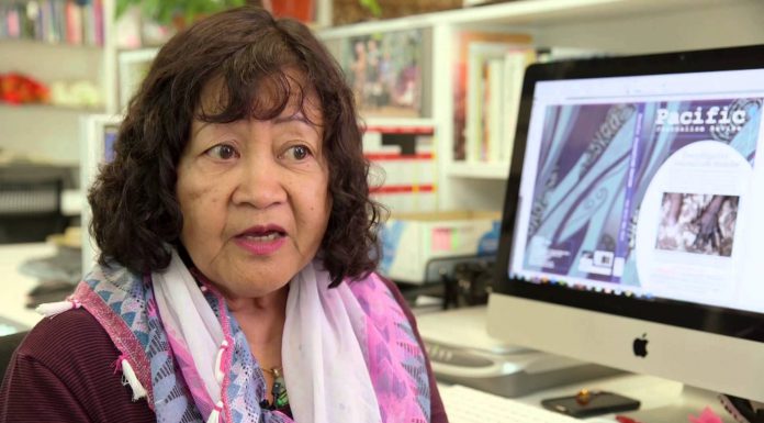 Pacific ‘cyberbullying’, PNG student protests, ‘free’ media featured in PJR