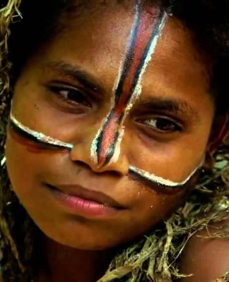 Daily Digest: Tanna filmmakers respond to exploitation claims