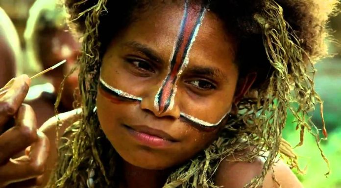 Daily Digest: Tanna filmmakers respond to exploitation claims