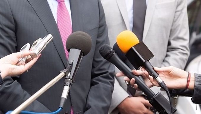 NZ ‘relentlessly Pākehā’ newsrooms improving, says researcher