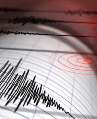 Tsunami threat called off for PNG, Solomon Islands