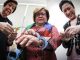 War on drugs critic Senator Leila de Lima arrested in Philippines