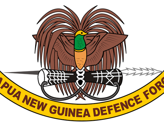 Transparency PNG chief condemns sacking of 9 whistleblowers