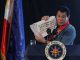 Philippines press freedom still under pressure with journalist killings