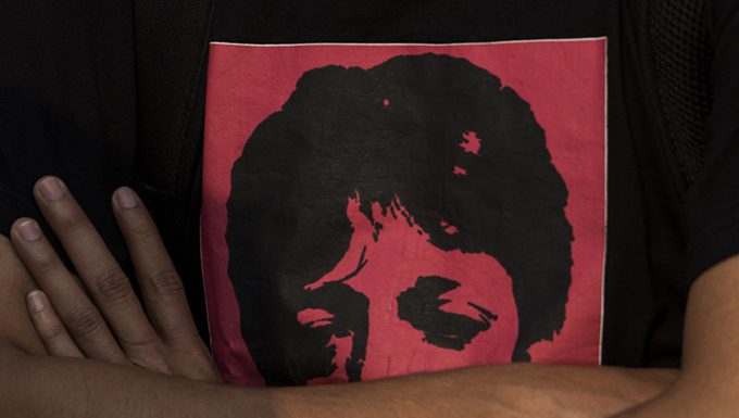 Indonesian activists seek Appeal Court ruling on Munir murder files case