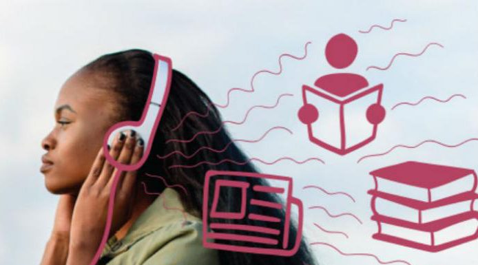 Radio – last bulwark of media freedom and independence