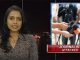Attack on FBC reporter outside court stirs Fiji media protests
